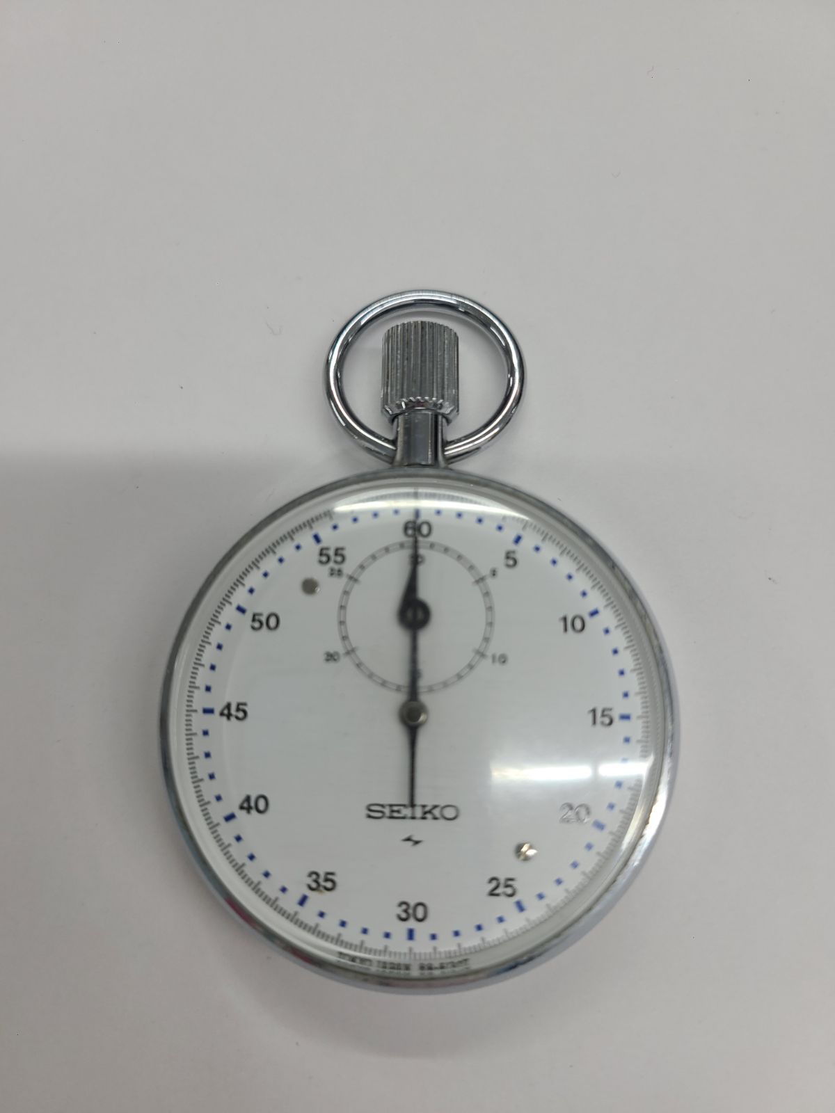 88-5010
