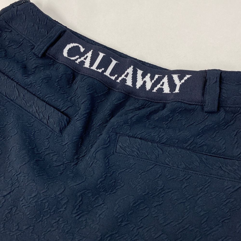 CALLAWAY キャロウェイ