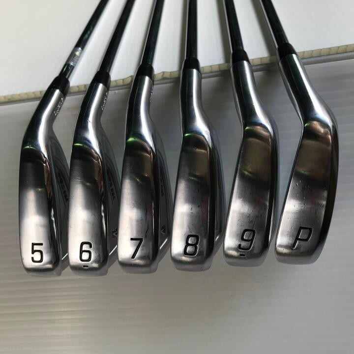 Zebrahead Yellow Plus 限定プロモ盤 レコード