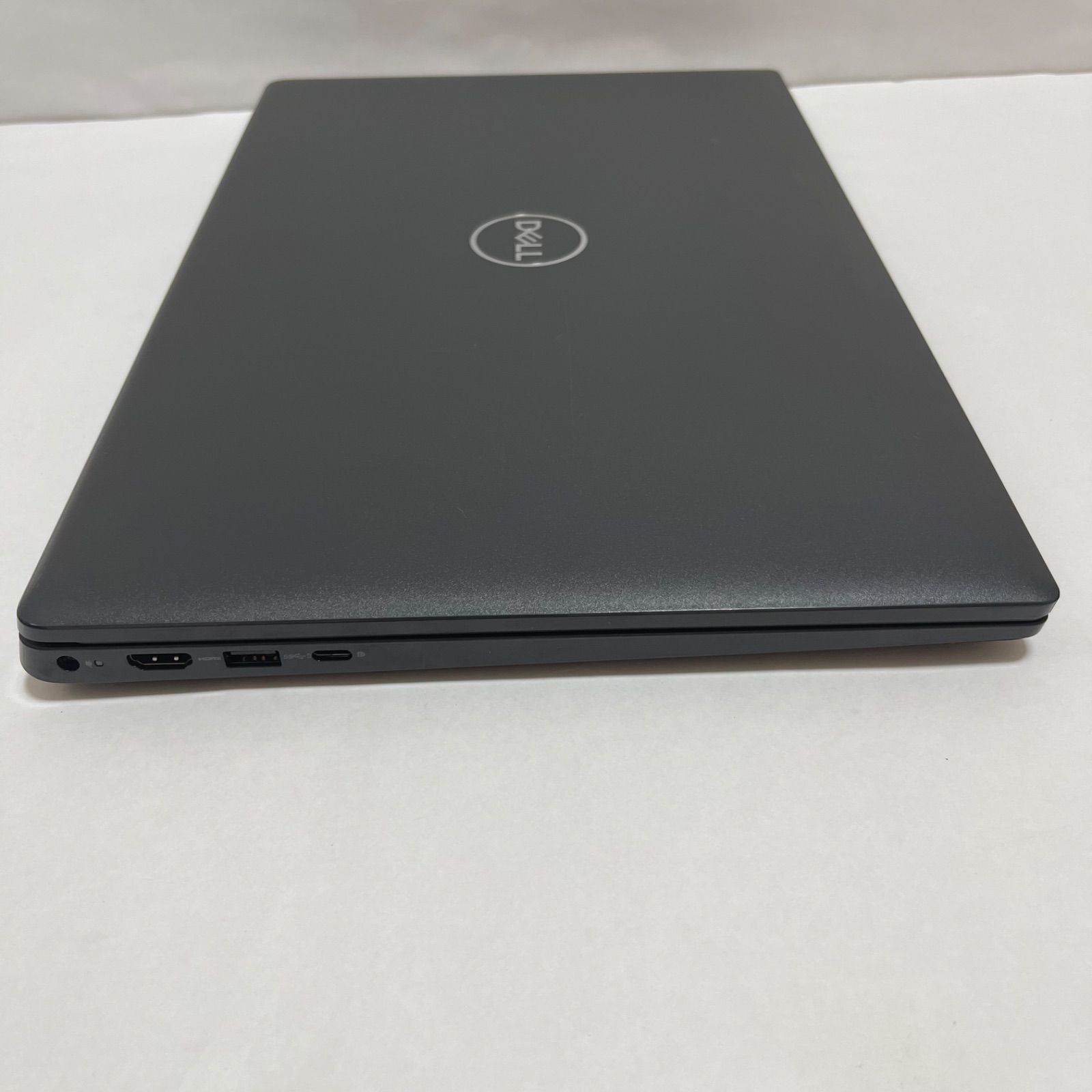 即日発送】Dell Latitude 3520 第11世代/バッテリー100% /高性能