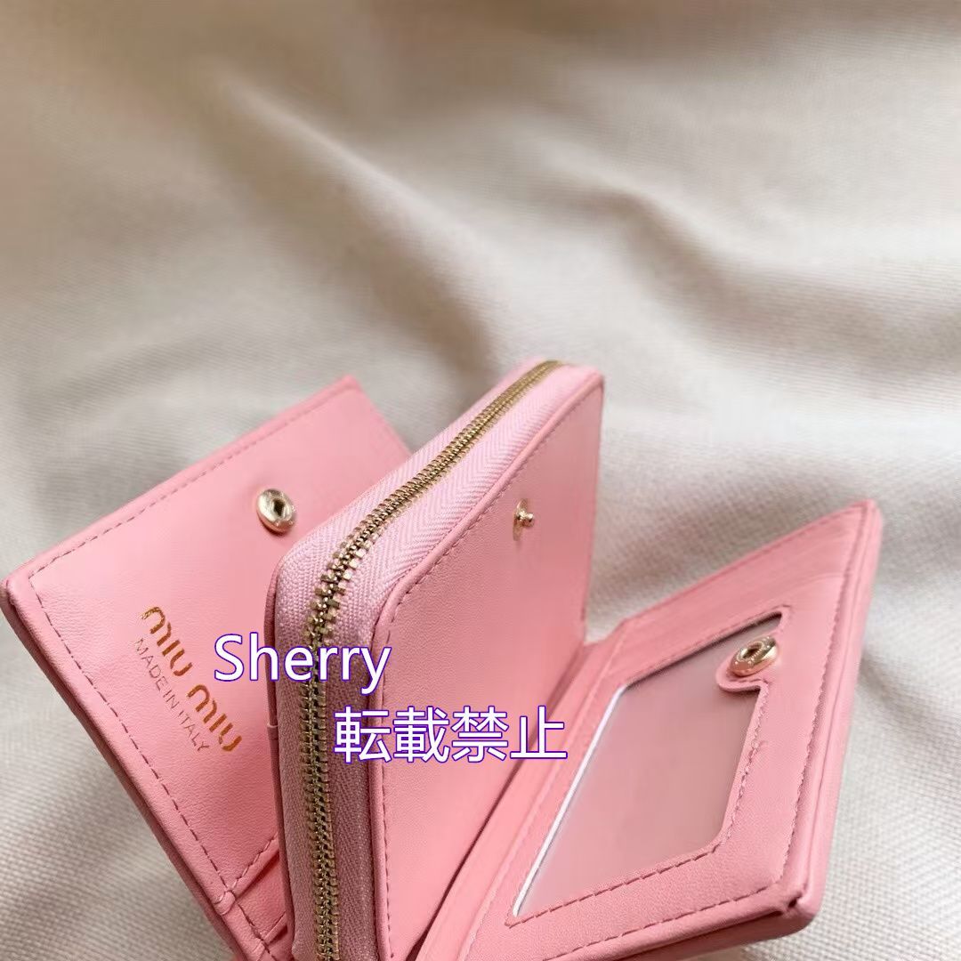 ファッション レデイース