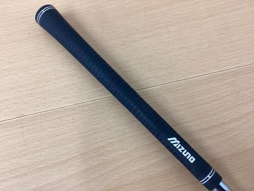 ボールペン 7274]ミズノ [7274]ミズノ MJ-62/N.S.1170/S/62 MJ-62⁄N.S.1170⁄