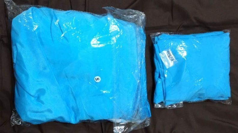 パーティードレス