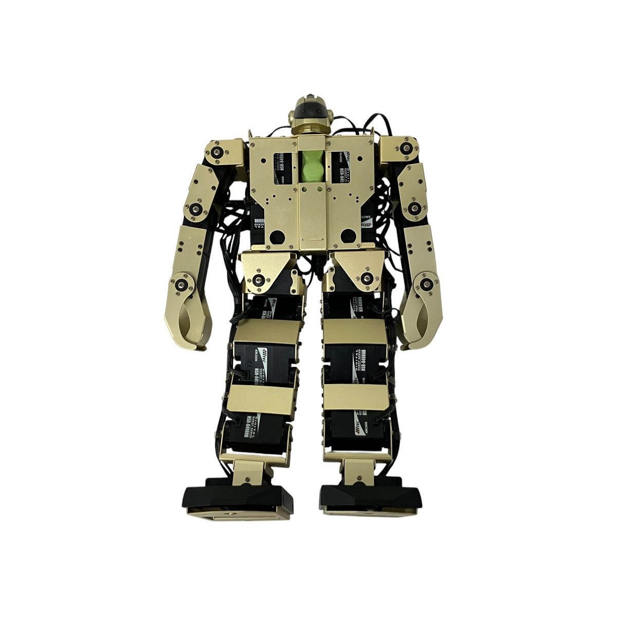 ディアゴスティーニ ロボザック RZ-1 85巻 コンプリート 一部