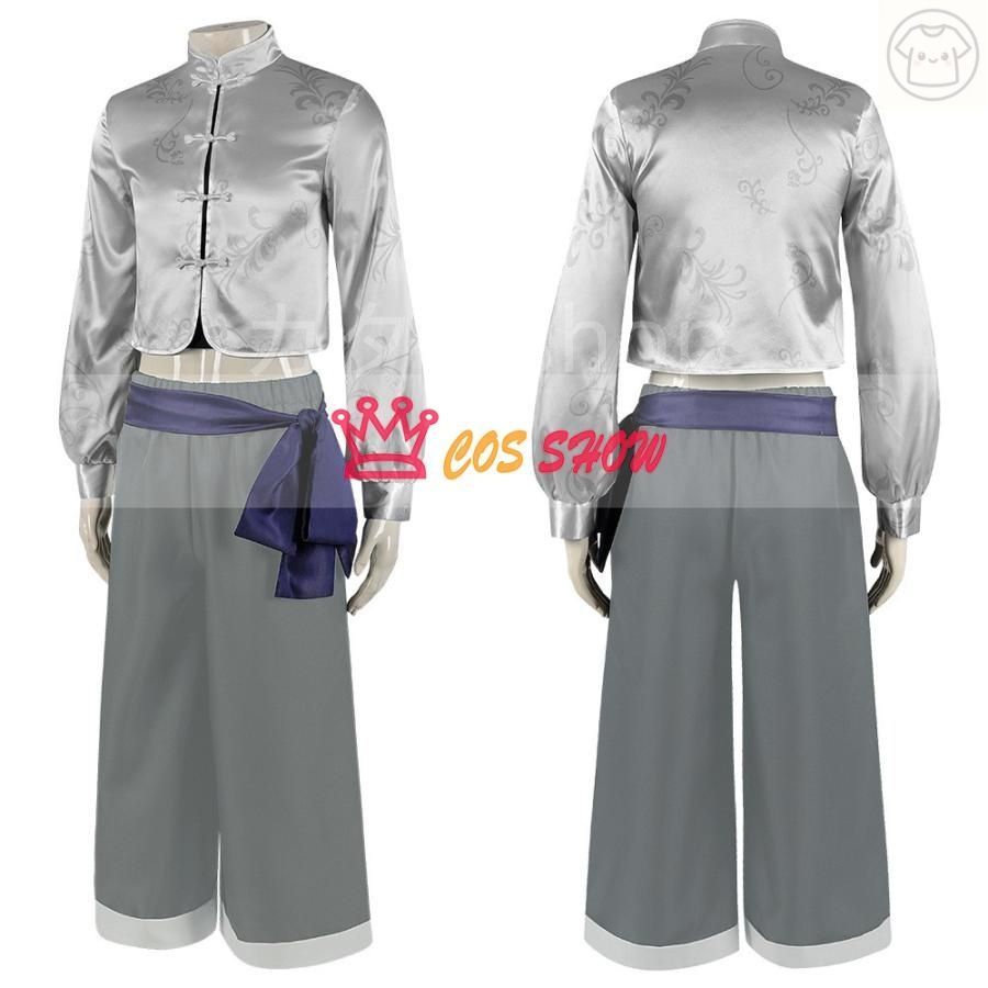 ブルーロックBLUELOCK 凪誠士郎 中華服シリーズ コスプレ衣装 チャイナカンフー cosplay 仮装 日常服 イベント クリスマス ハロウィン ステ