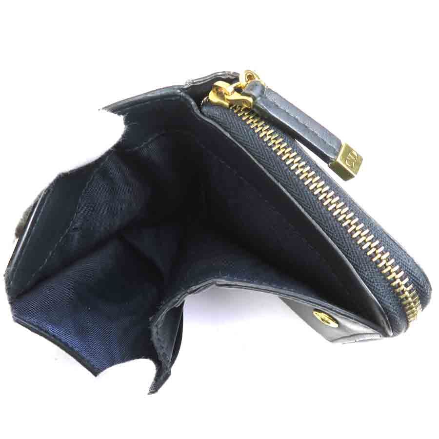 クリスチャンディオール