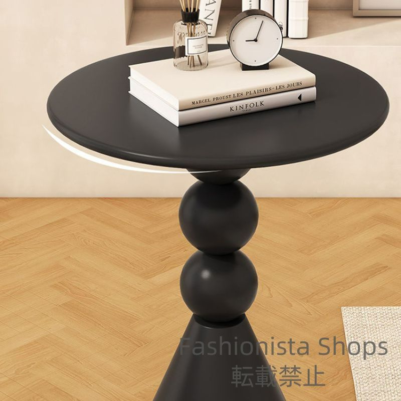 直径40cm