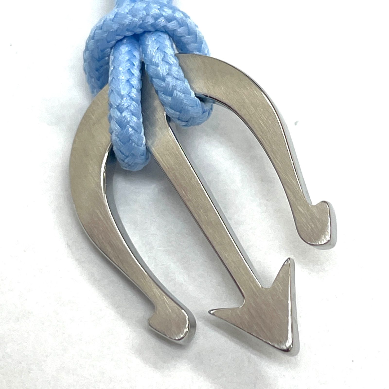 ✨未使用✨OMEGA オメガ ブレスレット シーマスター ノベルティ 非売品