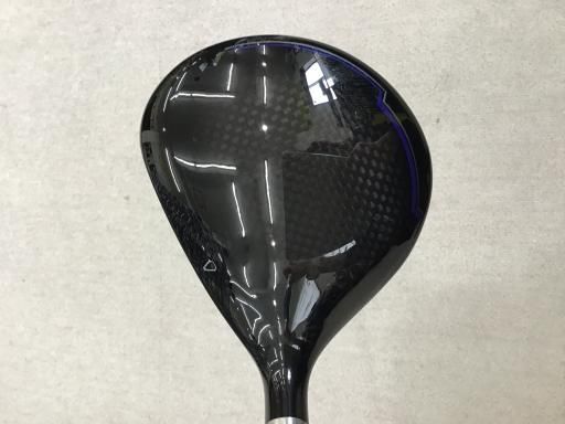 中古】 ヤマハ inpres DRIVESTAR 7W フェアウェイウッド FW