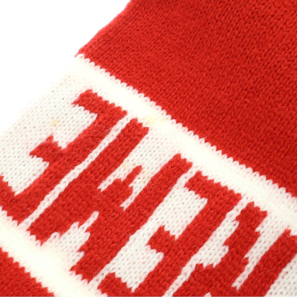 Supreme 16FW Bar Stripe Scarf マフラー Supreme シュプリーム 16AW Bar Stripe Scarf バーストライプ