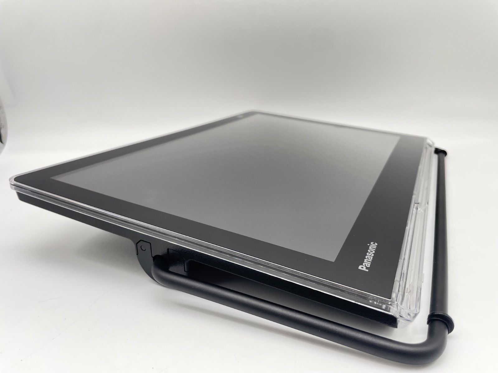 Panasonic UN-15S11 15インチ プライベート・ビエラ Panasonic