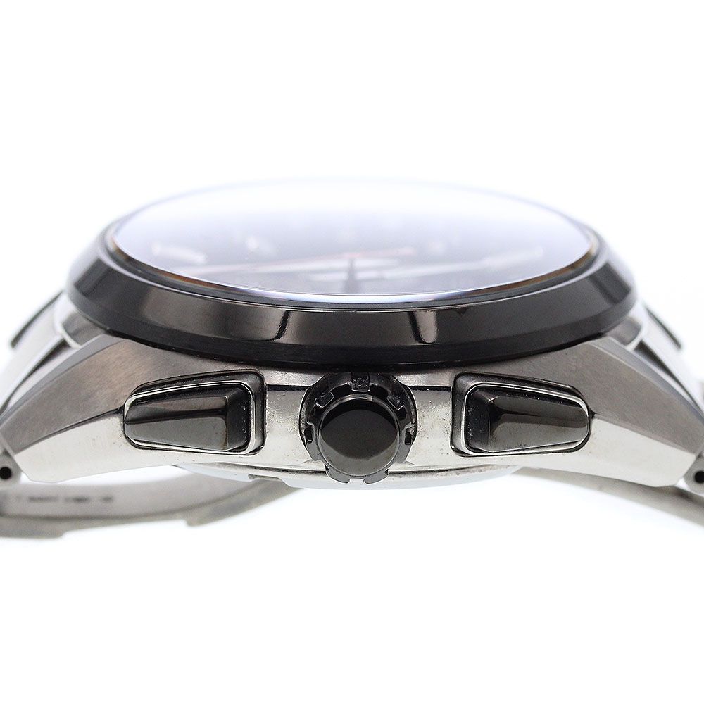 セイコー SEIKO SBXC103/5X53-0AV0 アストロン グローバルライン