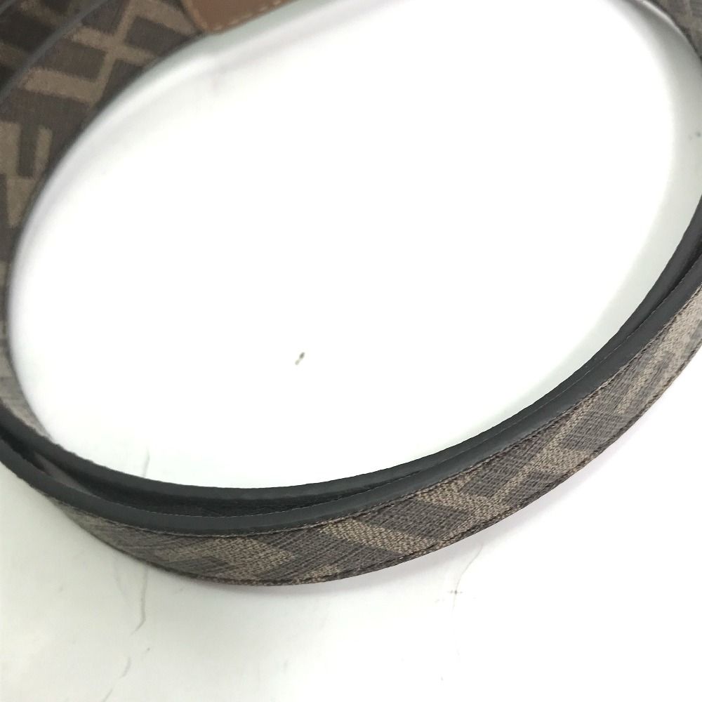 レザー