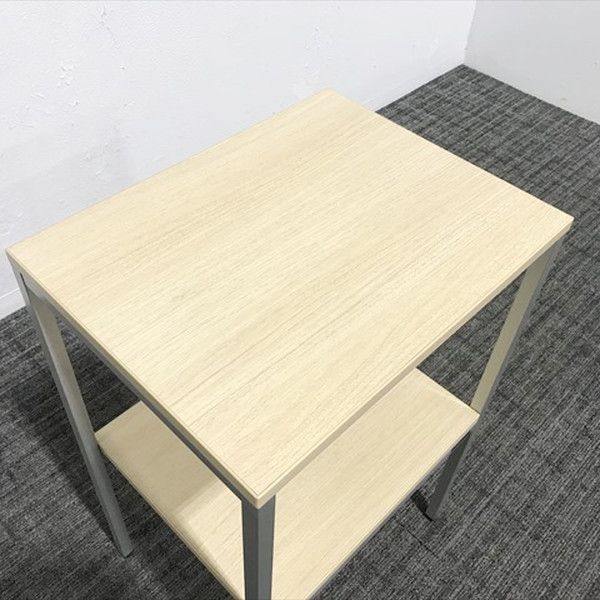 オカムラ プレーン