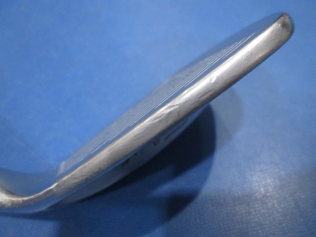 GK鈴鹿☆中古467 【値下げしました】タイトリスト☆ボーケイFORGED2021