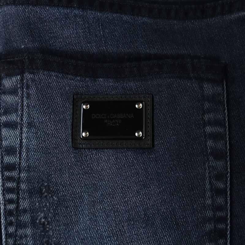 ジップフライ
