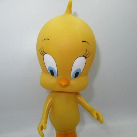 Looney tunes☆ルーニーテューンズ☆ルーニーチューンズ