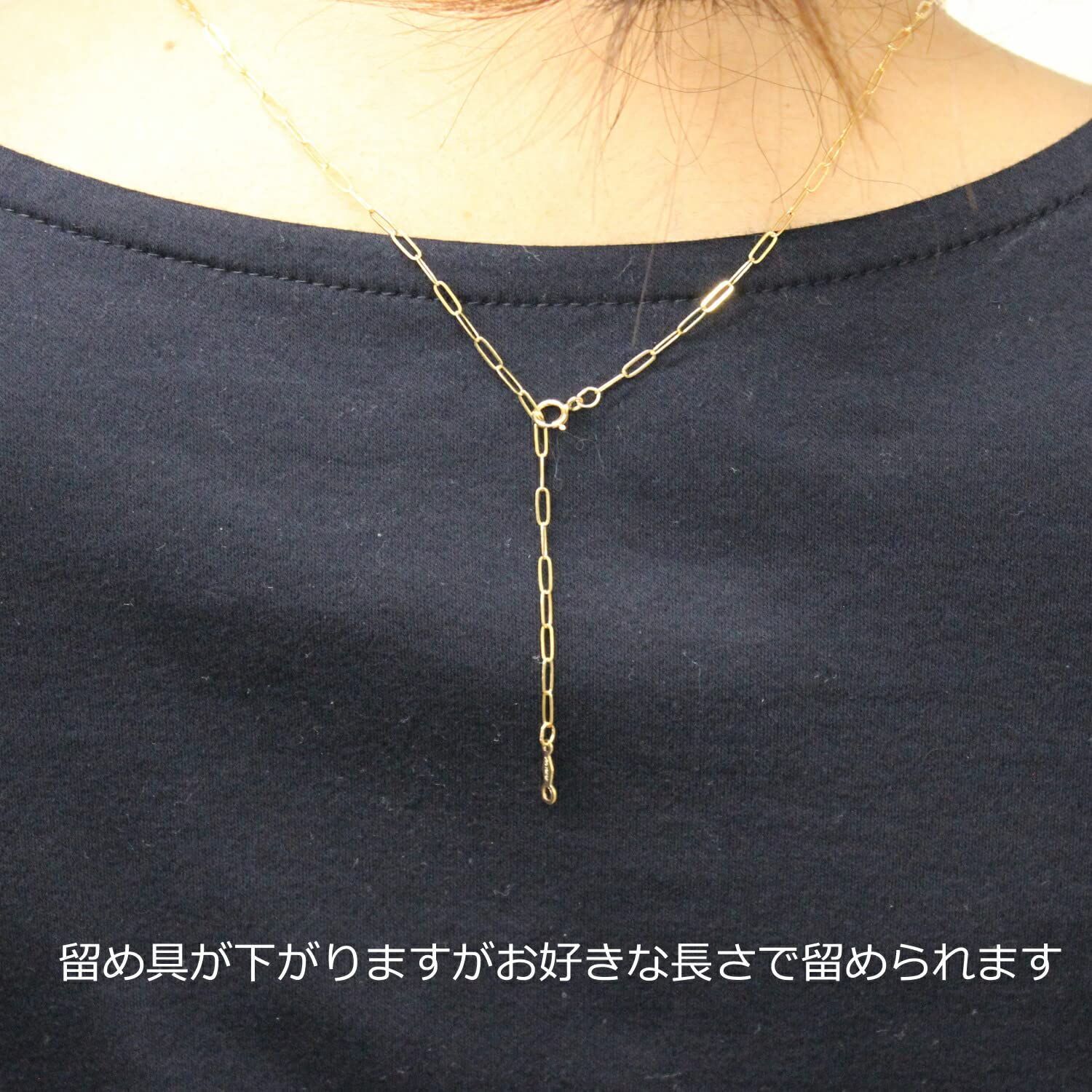 ネックレス メンズ クロス メダル コイン スター 星 レディース ネックレス メンズ クロス メダル コイン スター 星 レディース