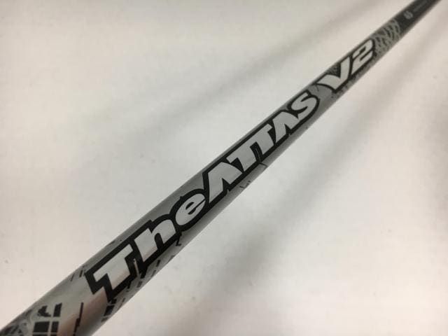 返品OK 【中古ゴルフクラブ】【超美品】UST マミヤ シャフト単品