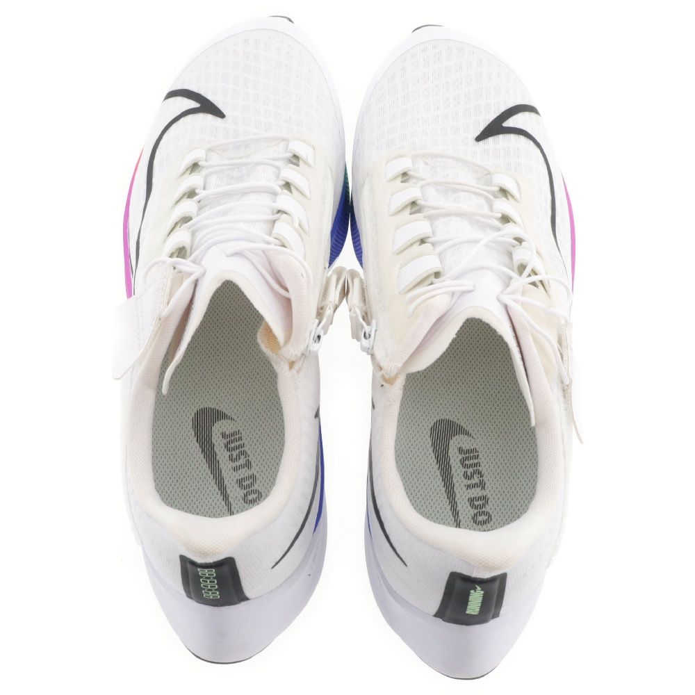 NIKE ナイキ AIR ZOOM PEGASUS 37 エアズーム ペガサス Amazon | [ナイキ] エア ズーム ペガサス 37 EK Air Zoom