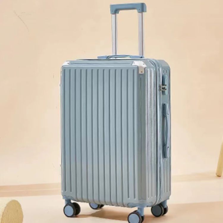 機内持ち込み キャリーケース
