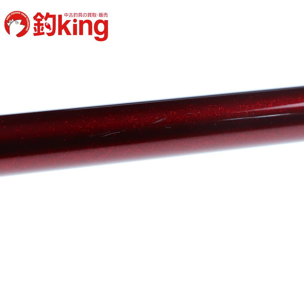 DAIWA - 【中古】 ダイワ DXR メガチューン 1.65-50   /A352L DAIWA - 【中古】 ダイワ DXR メガチューン 1.65-50 /A352Lの