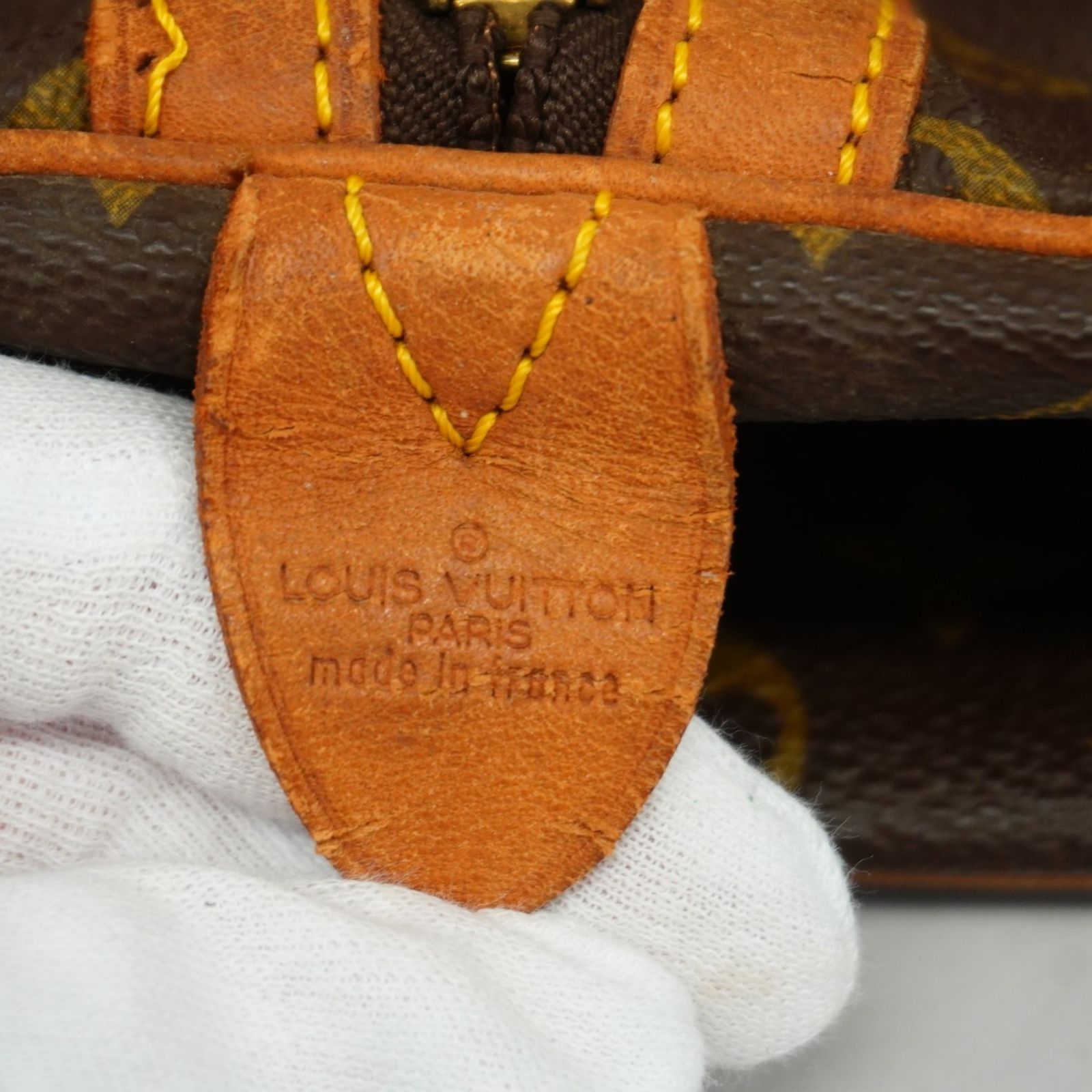 美品 ロンシャン ボストンバッグ 旅行バッグ レザー シボ革 チャーム 南京錠 LONGCHAMP ミニボストンバッグ オールレザー 黒 シルバー金具