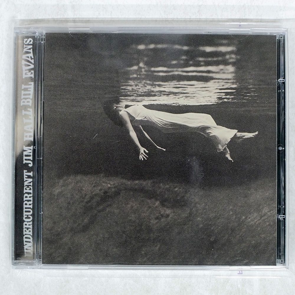 Bill Evans 新品 LP 限定輸入盤(国内仕様) Treasures g34☆ 【 CD 】 Bill Evans&Luiz Eca Piano Four Hands Live In