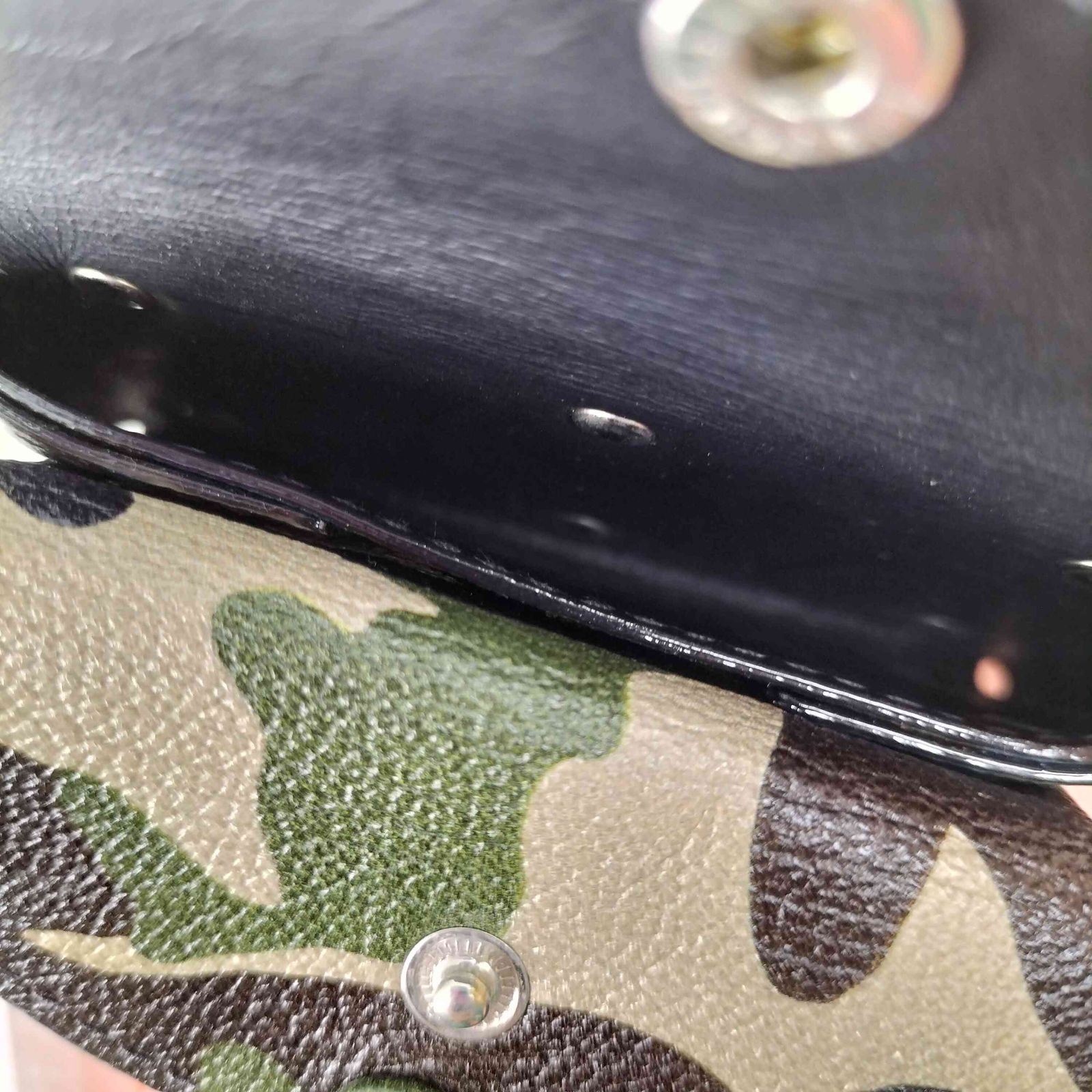 古着