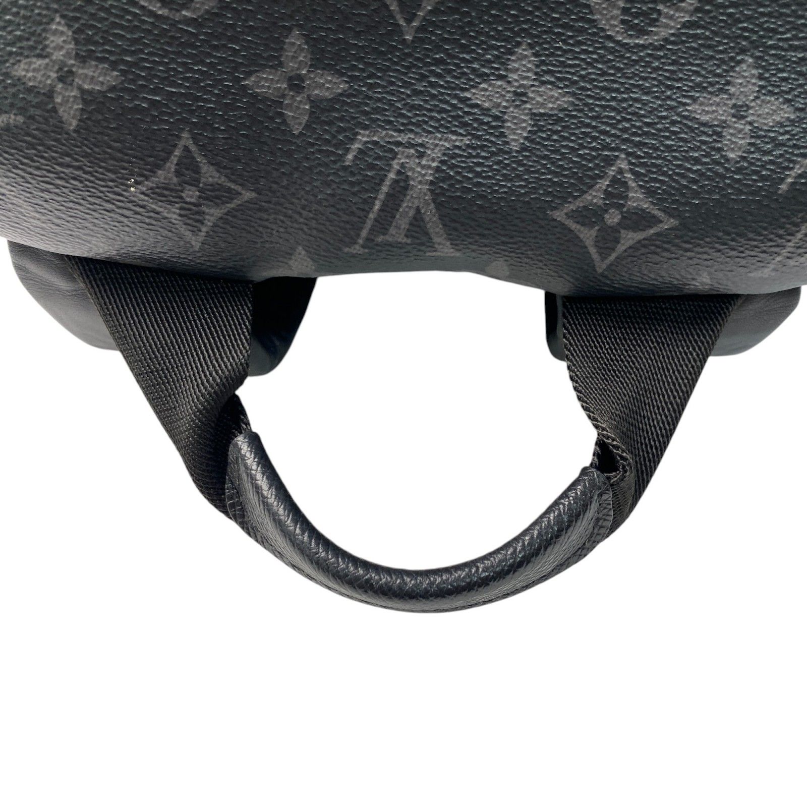 ルイ ヴィトン LOUISVUITTON メンズ タイガラマ ディスカバリー