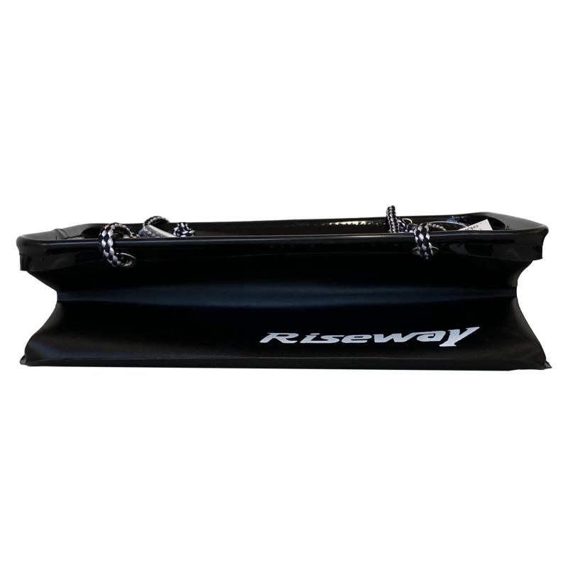 ライズウェイ(Riseway) 磯釣り UEV-044 折りたたみバッカン