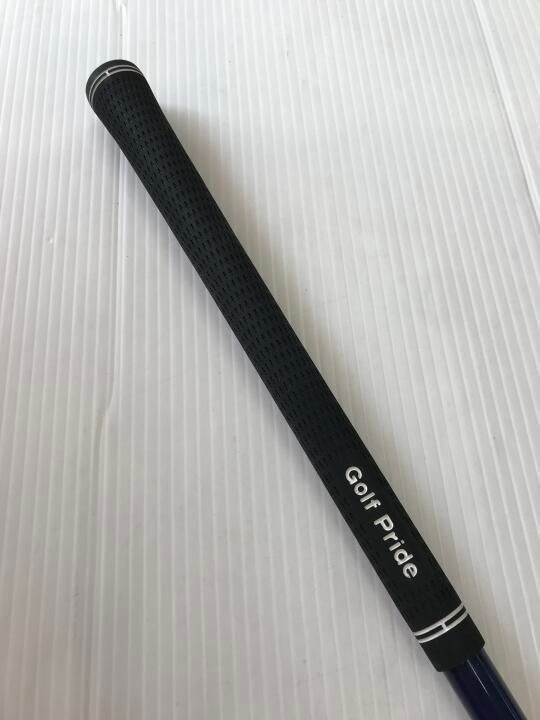 OS