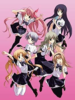 【中古】CHAOS;HEAD らぶChuChu! - PS3 i8my1cf
