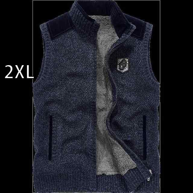 フィッチェ ウォーモ YOSHIYUKI KONISHI セーター ハンドニット