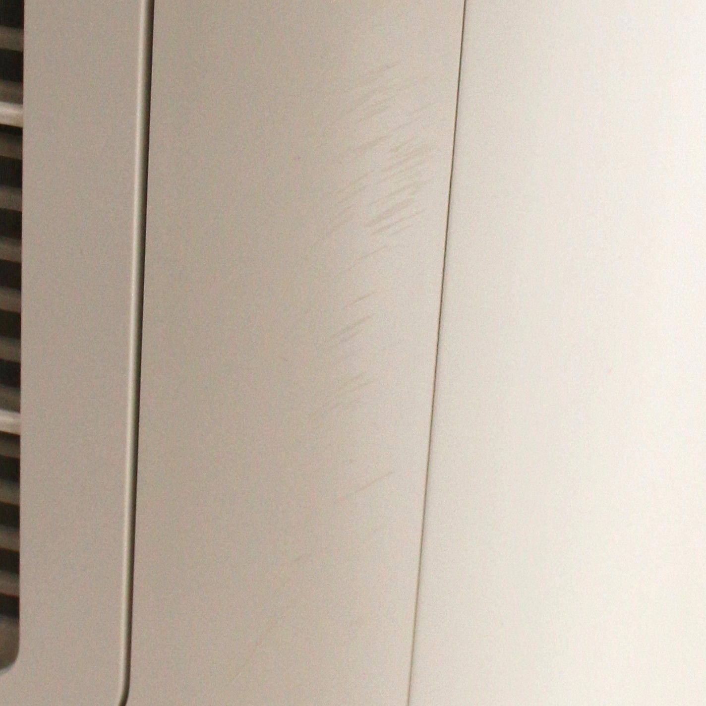 プラズマクラスター25000