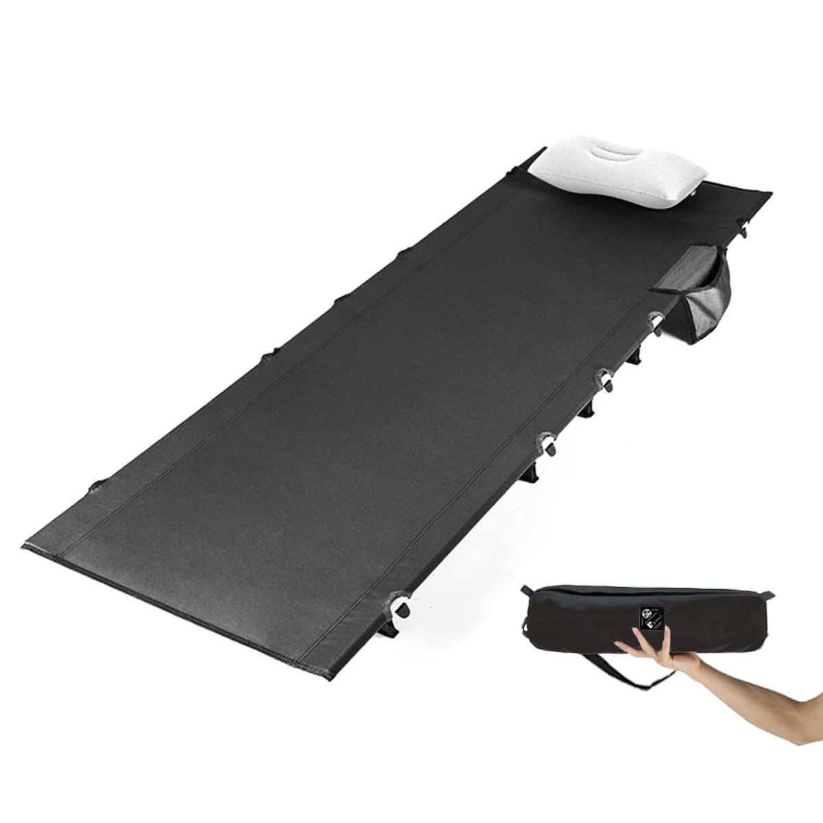 使用時間0H DIGA換装用 3.5インチ大容量HDD 3TB ST3000VX 配送