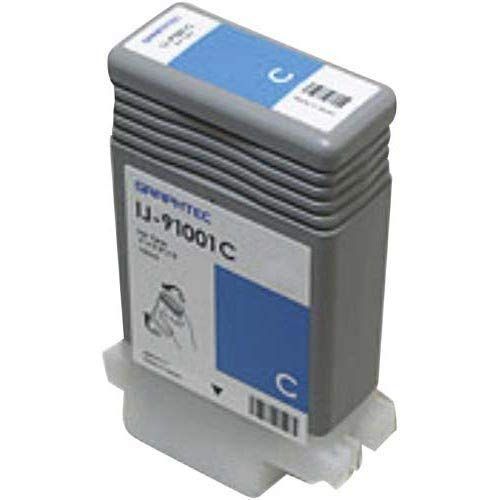 早いもの勝ち!! 未使用品 象印 IH 炊飯ジャー ブラック 1.0L 5 UncleZ】七宝焼きブローチ・ ふくろう（中・ピンク）