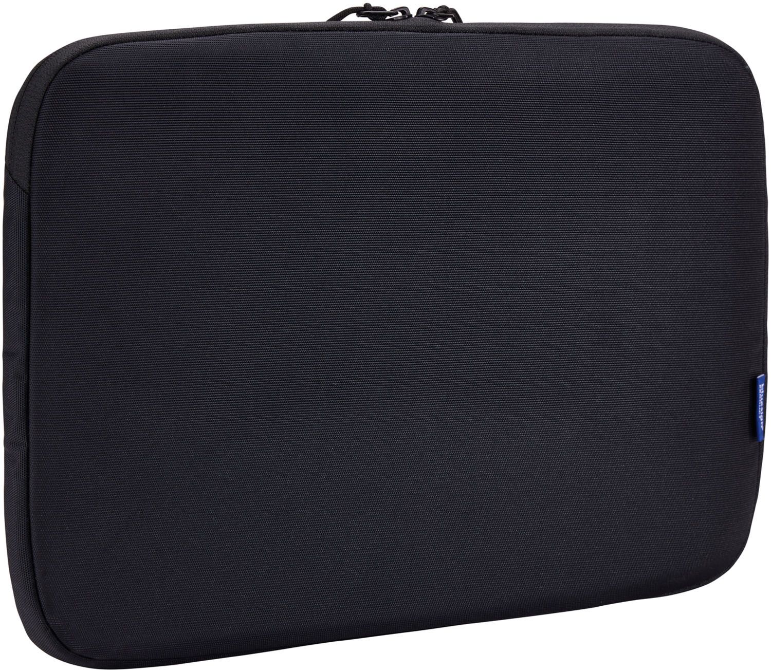 スーリー THULE カジュアル 3205032 ブラック