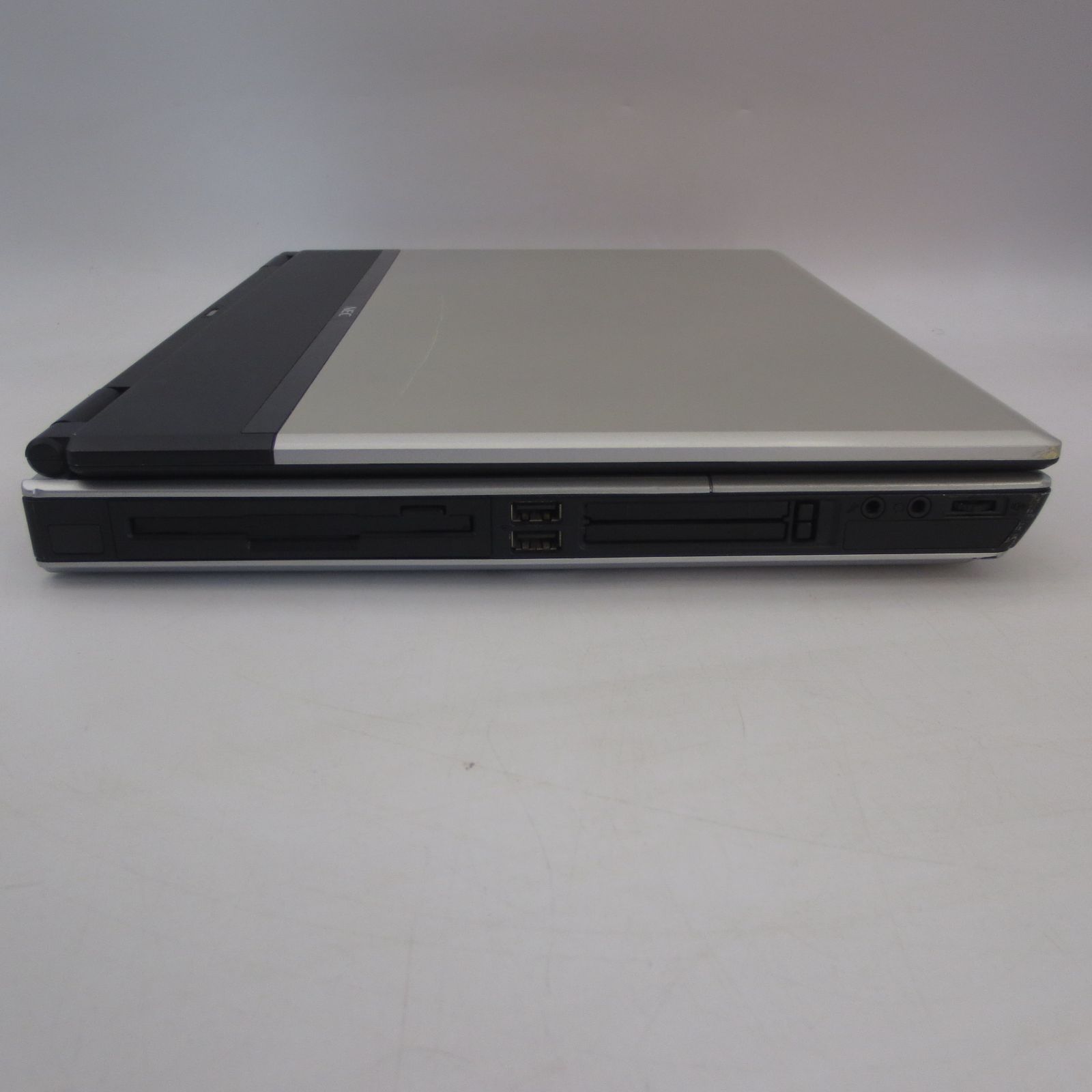 ジャンクノートパソコン N1500J-300/E - BTOノートパソコン eX.computer