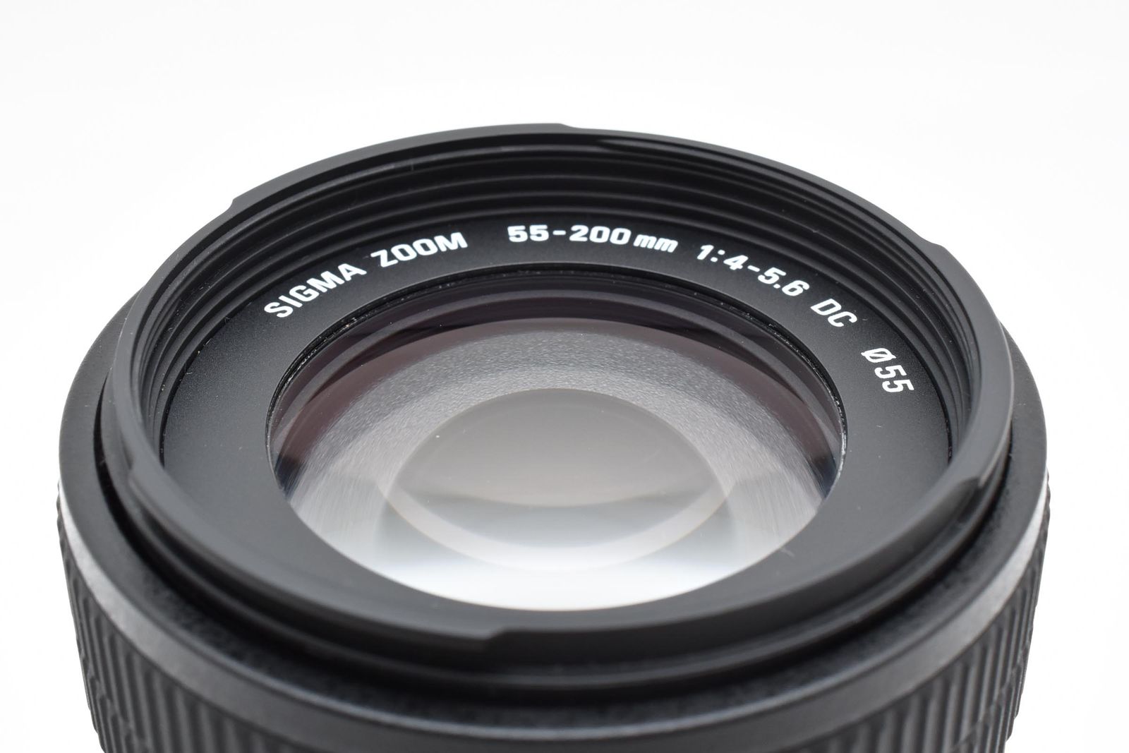 Canon EOS 40D 使用率約6％ 望遠レンズセット #9087 - メルカリ