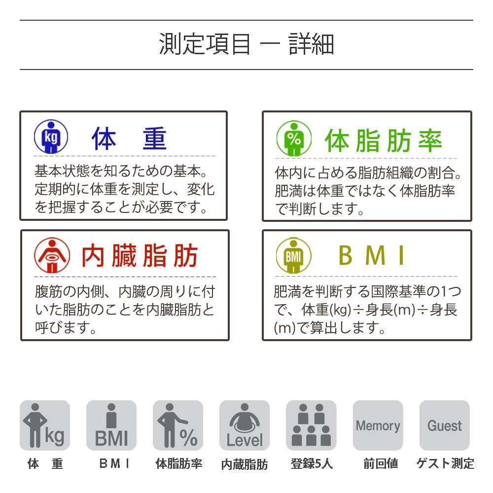 並行輸入品