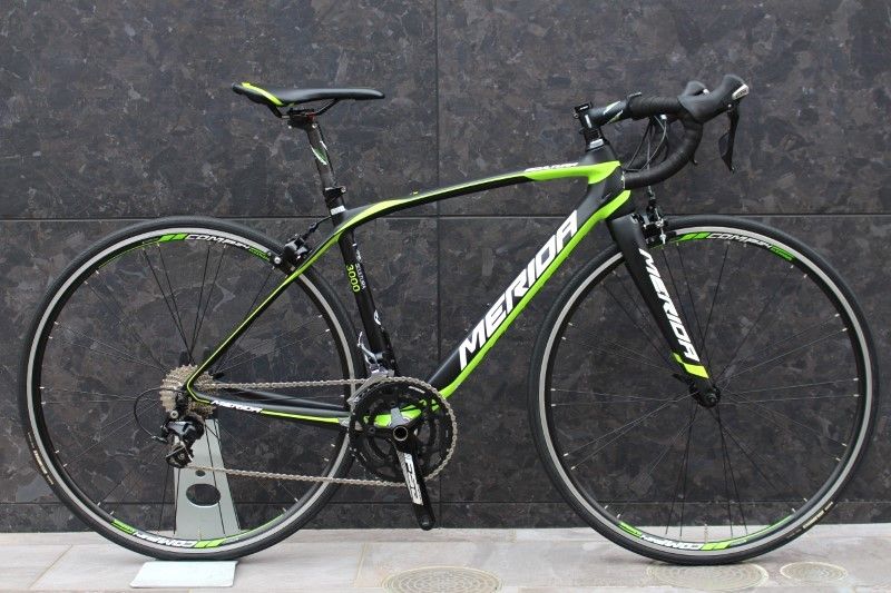 MERIDA スクルトゥーラ3000 VR3tXXfvTMTzR9pqgHJVjDkPhCudu7