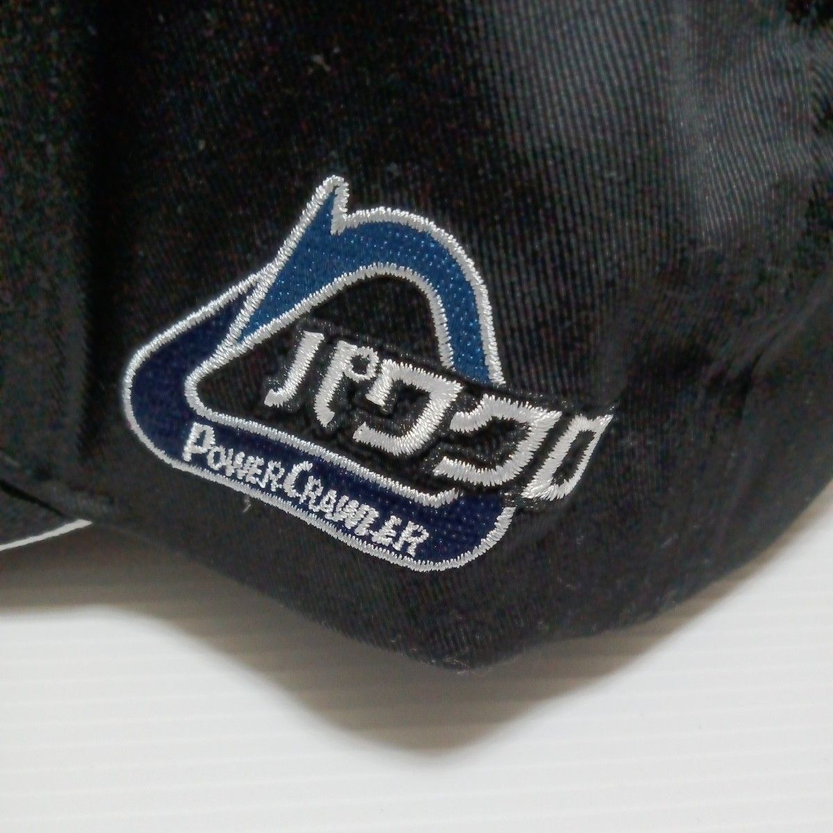 U.S.Kubota-クボタ- Kubota キャップ(逆輸入品) OOWADA BASE WEB