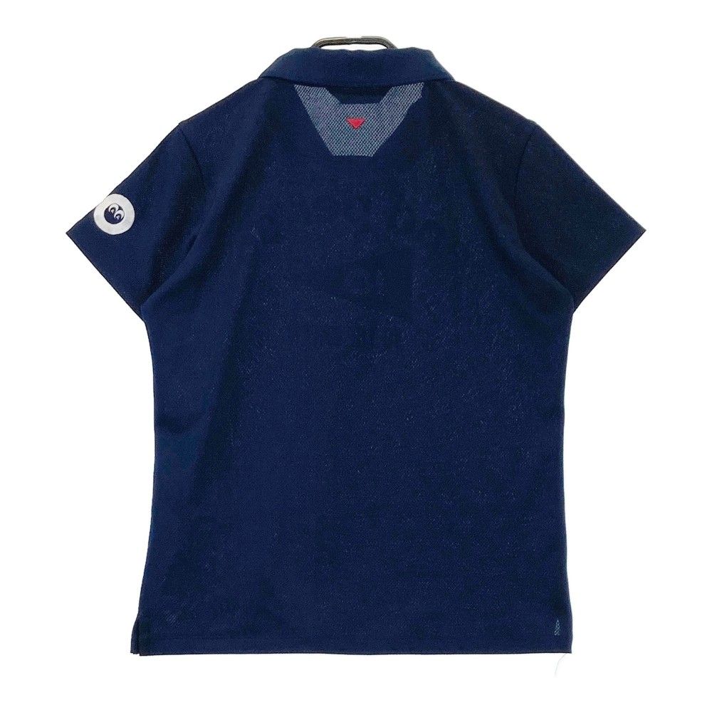 【新品】mahf スノーボードウェア アウターウェア/OUTERWEAR | MAHF SUPPLY Official Website マーフ