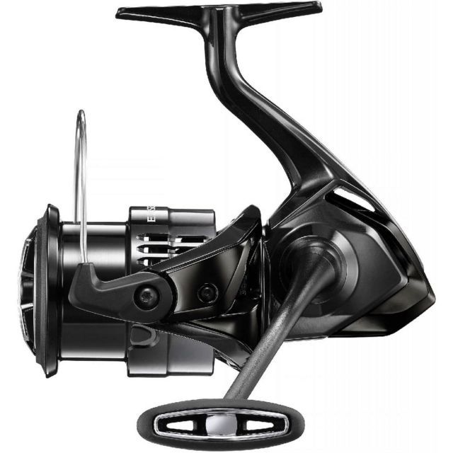 スピニングリール ダイワ 17 月下美人 EX 1003RH / daiwa / 釣具 DAIWA