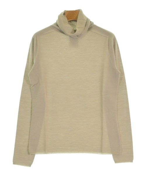 GIORGIO ARMANI ニット セーター レディース 古着 送料無料
