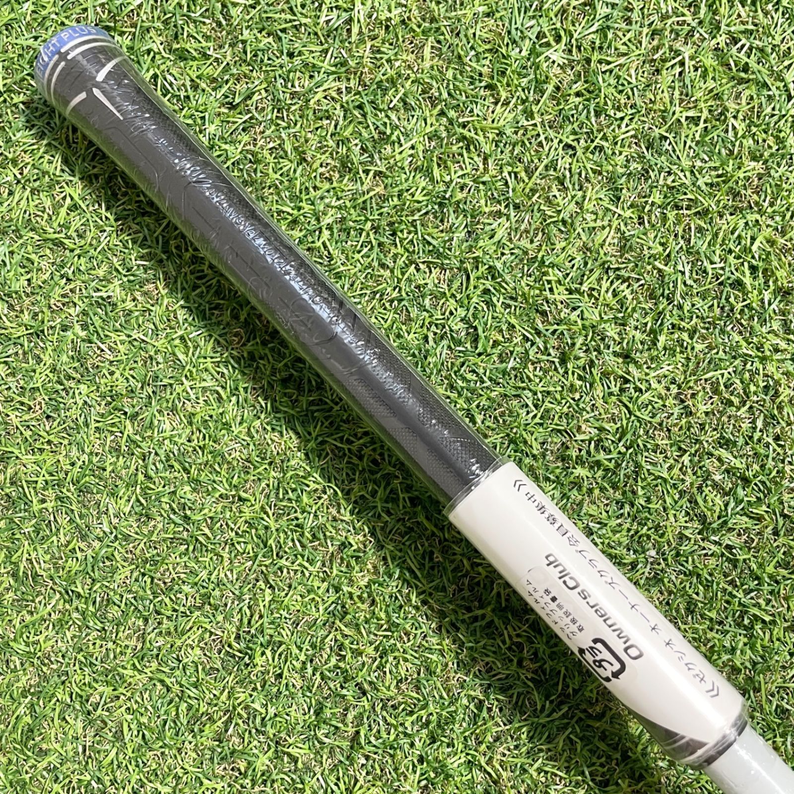 貴重レフティ！新品！】XXIO12 ゼクシオ12 MP1200 アイアン 単品 5番  