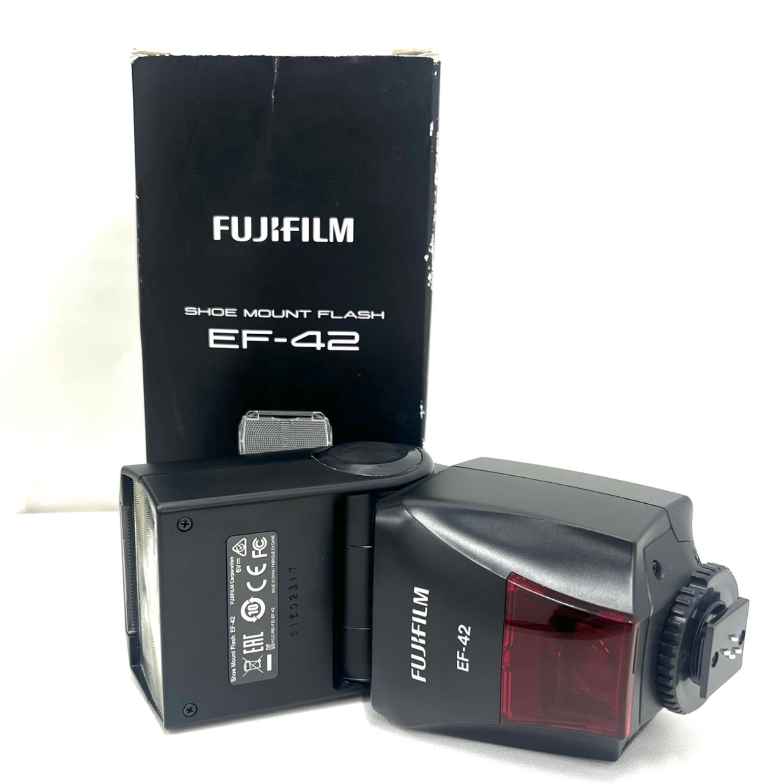 Metz 販売 MZ 58311C 58 AF-1C フラッシュ Canonカメラ用 中古】「非常