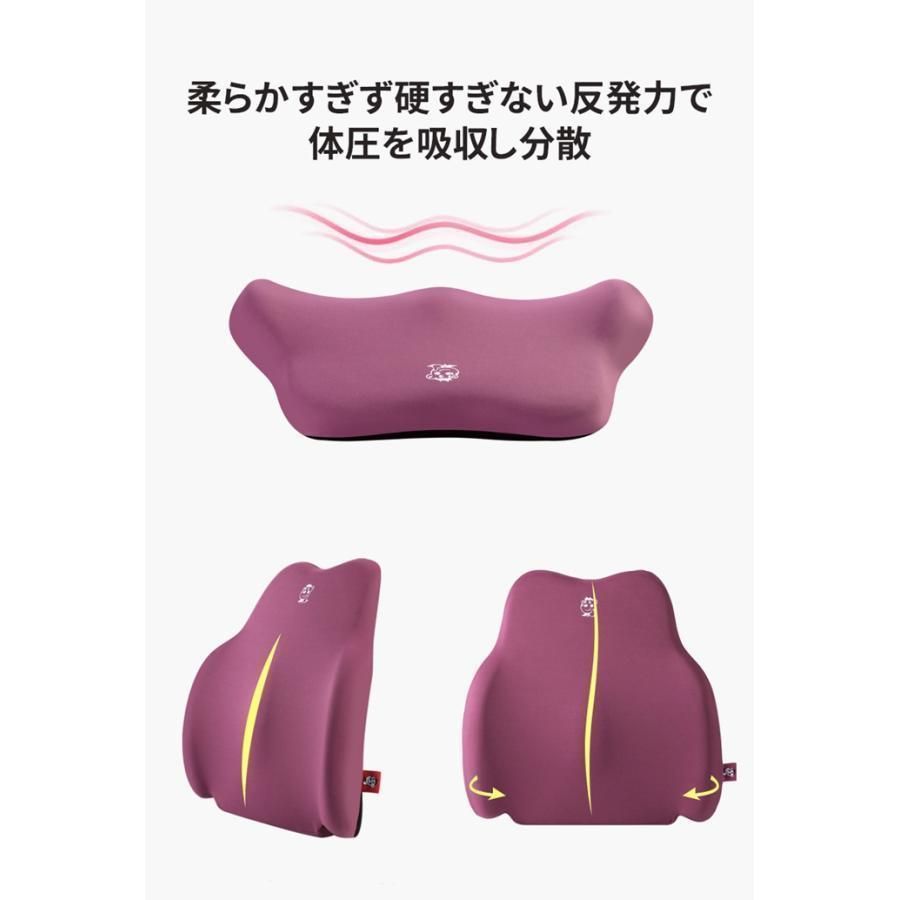 ギフト 母の日