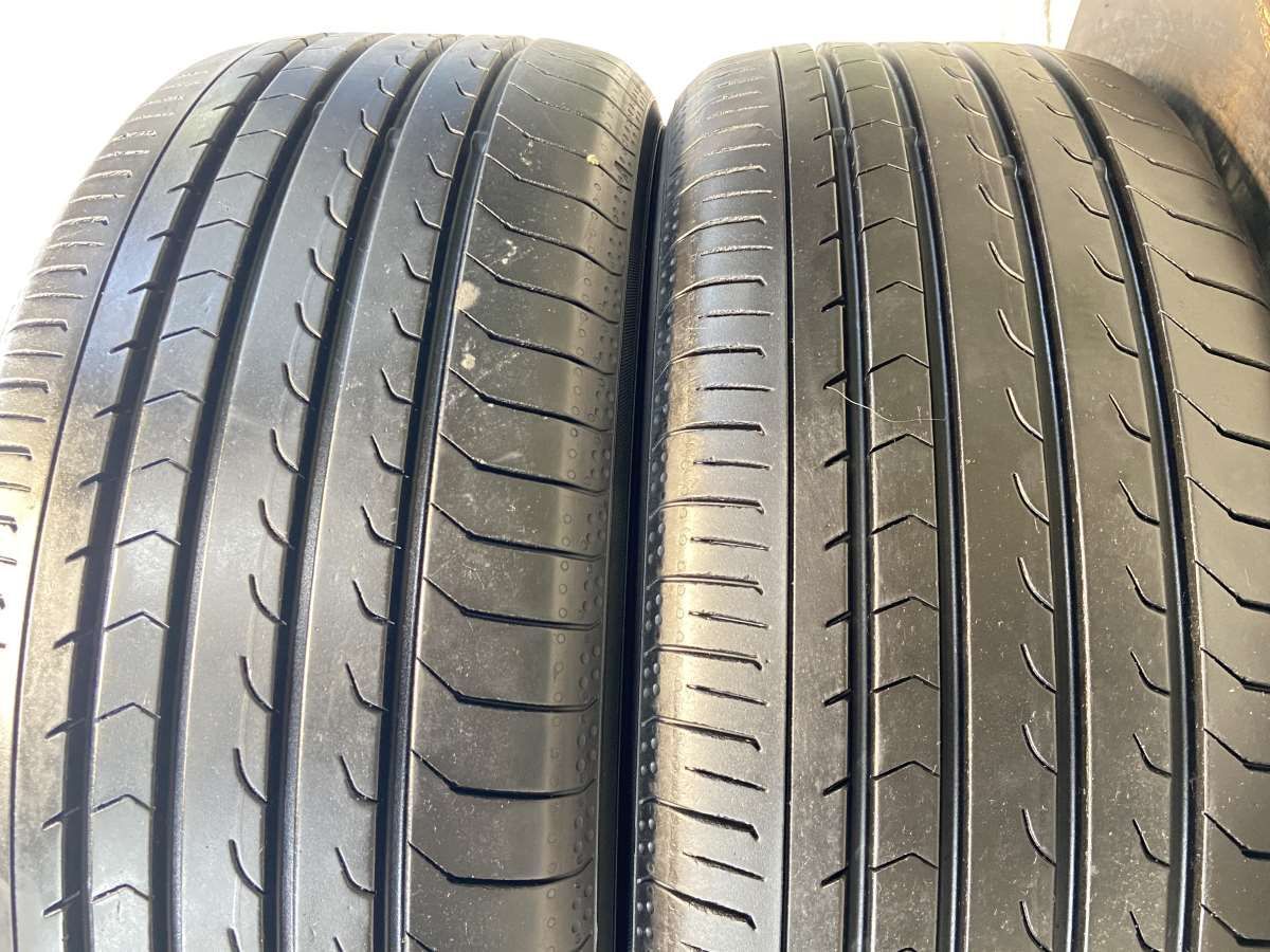 ブルーアース-RV